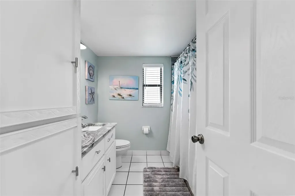 2571 Cyprus Drive Palm Harbor FL 34684
