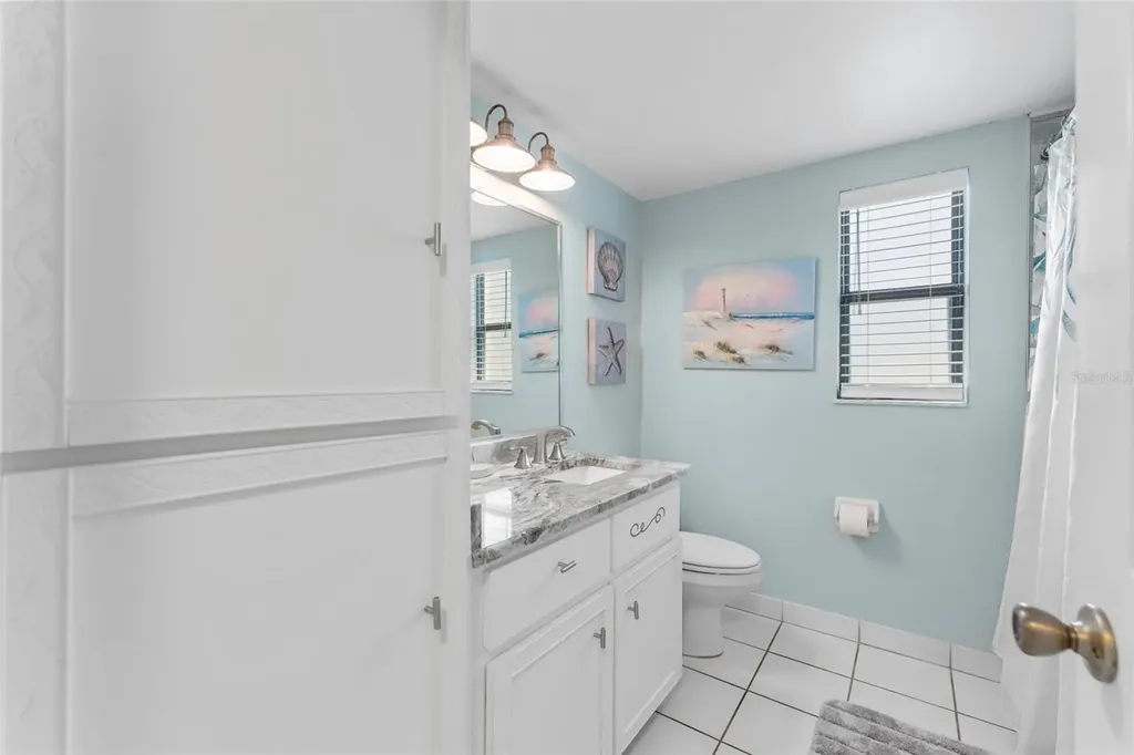 2571 Cyprus Drive Palm Harbor FL 34684