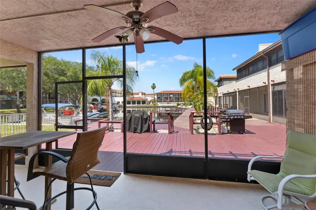 2571 Cyprus Drive Palm Harbor FL 34684