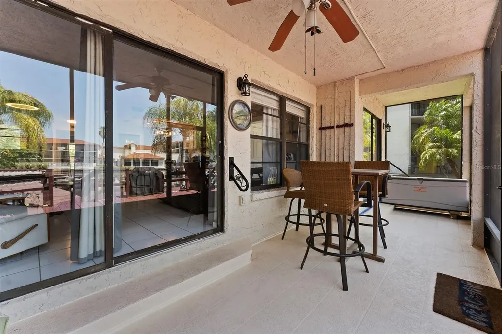 2571 Cyprus Drive Palm Harbor FL 34684