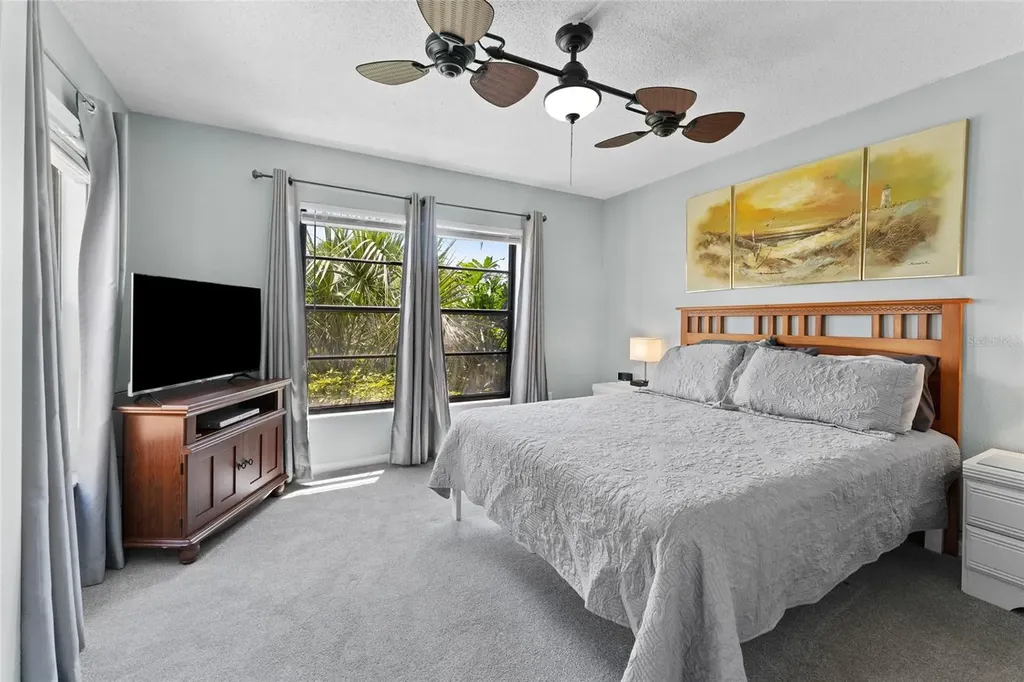 2571 Cyprus Drive Palm Harbor FL 34684