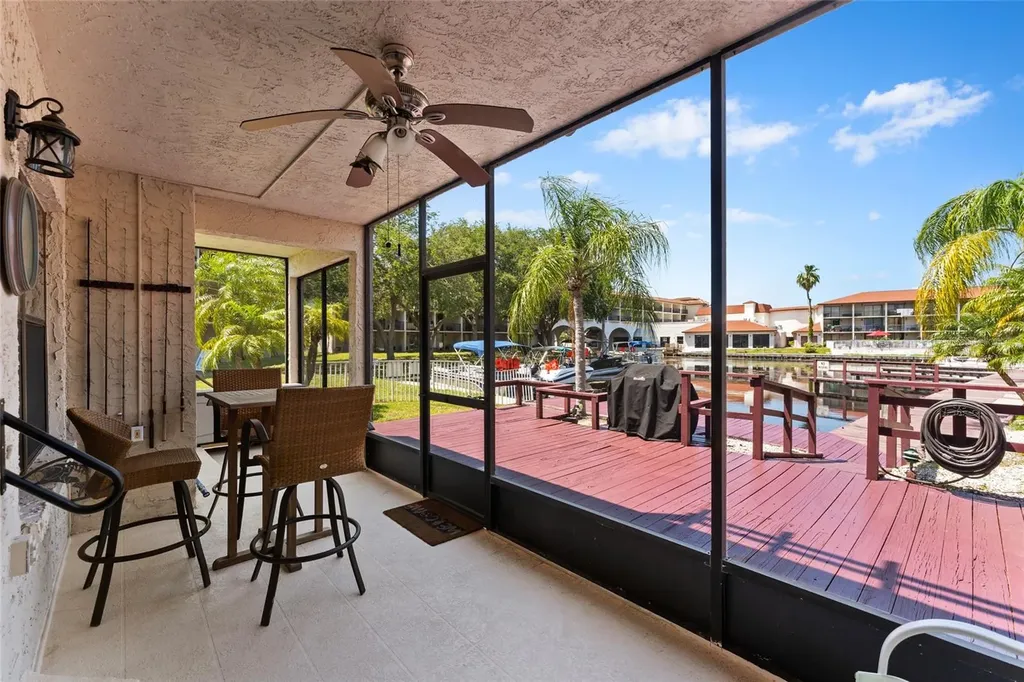 2571 Cyprus Drive Palm Harbor FL 34684