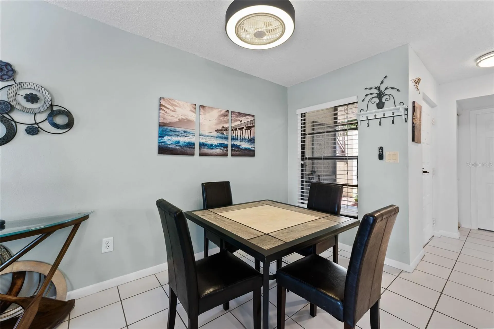 2571 Cyprus Drive Palm Harbor FL 34684
