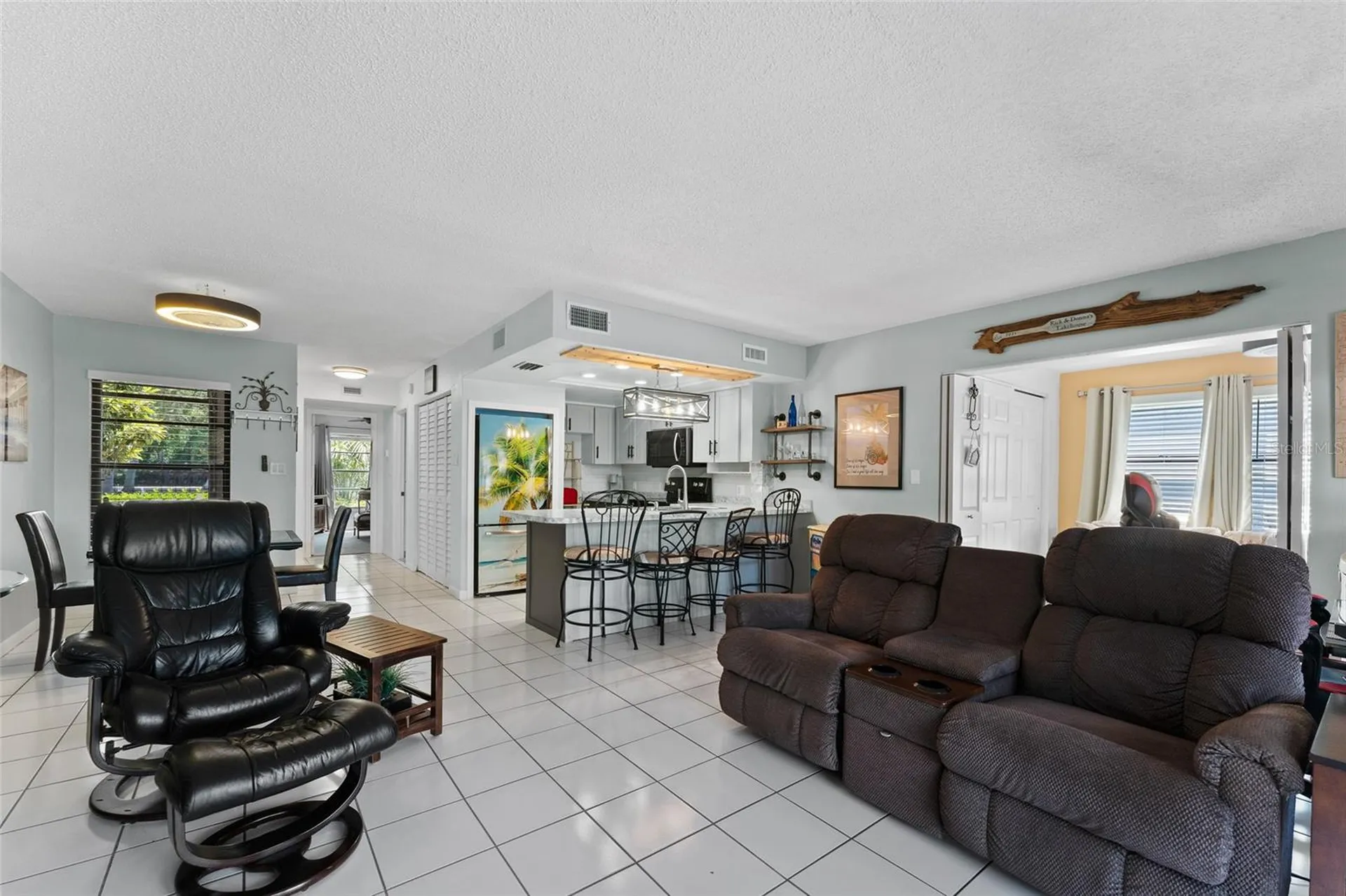 2571 Cyprus Drive Palm Harbor FL 34684