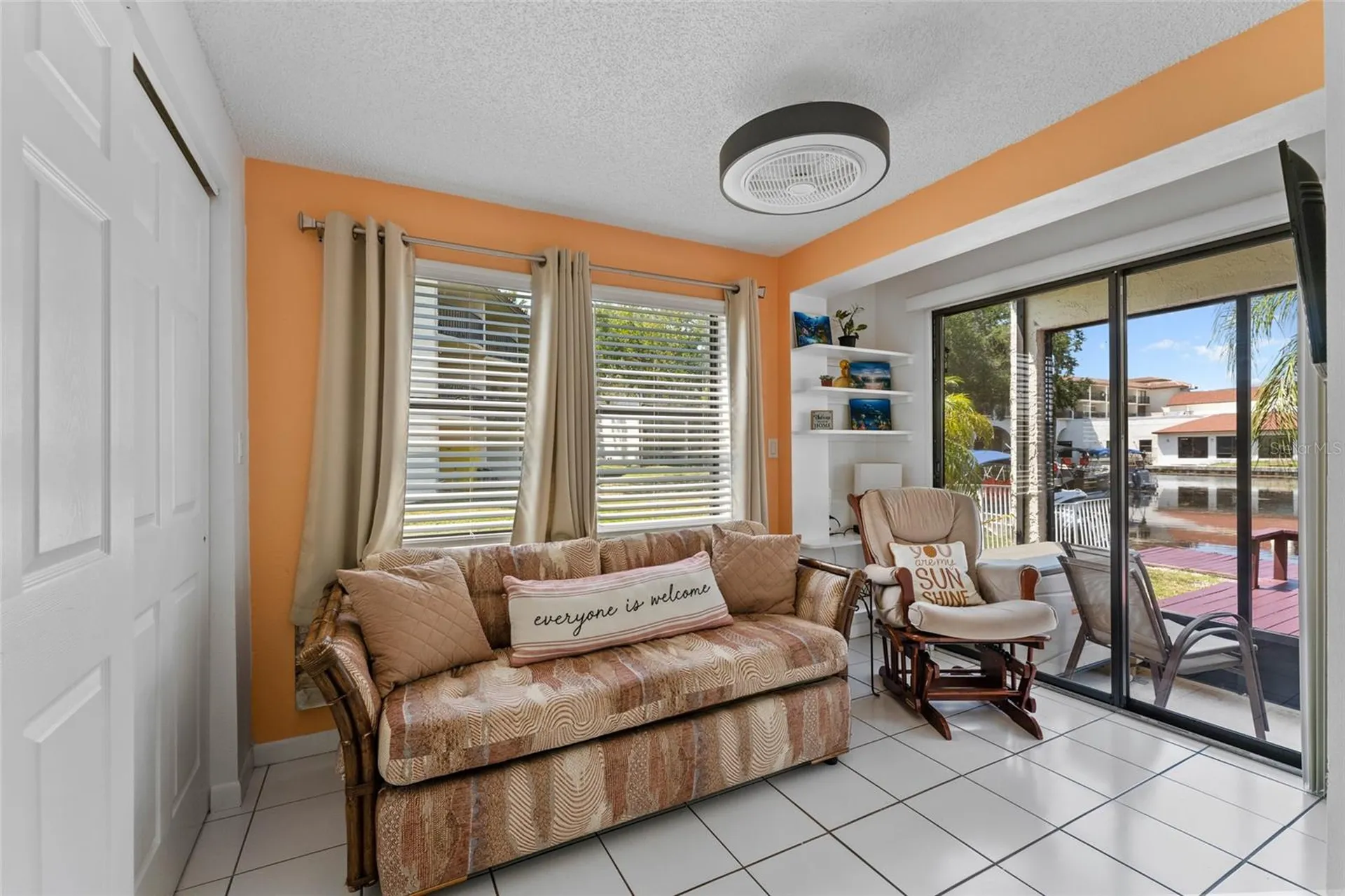 2571 Cyprus Drive Palm Harbor FL 34684