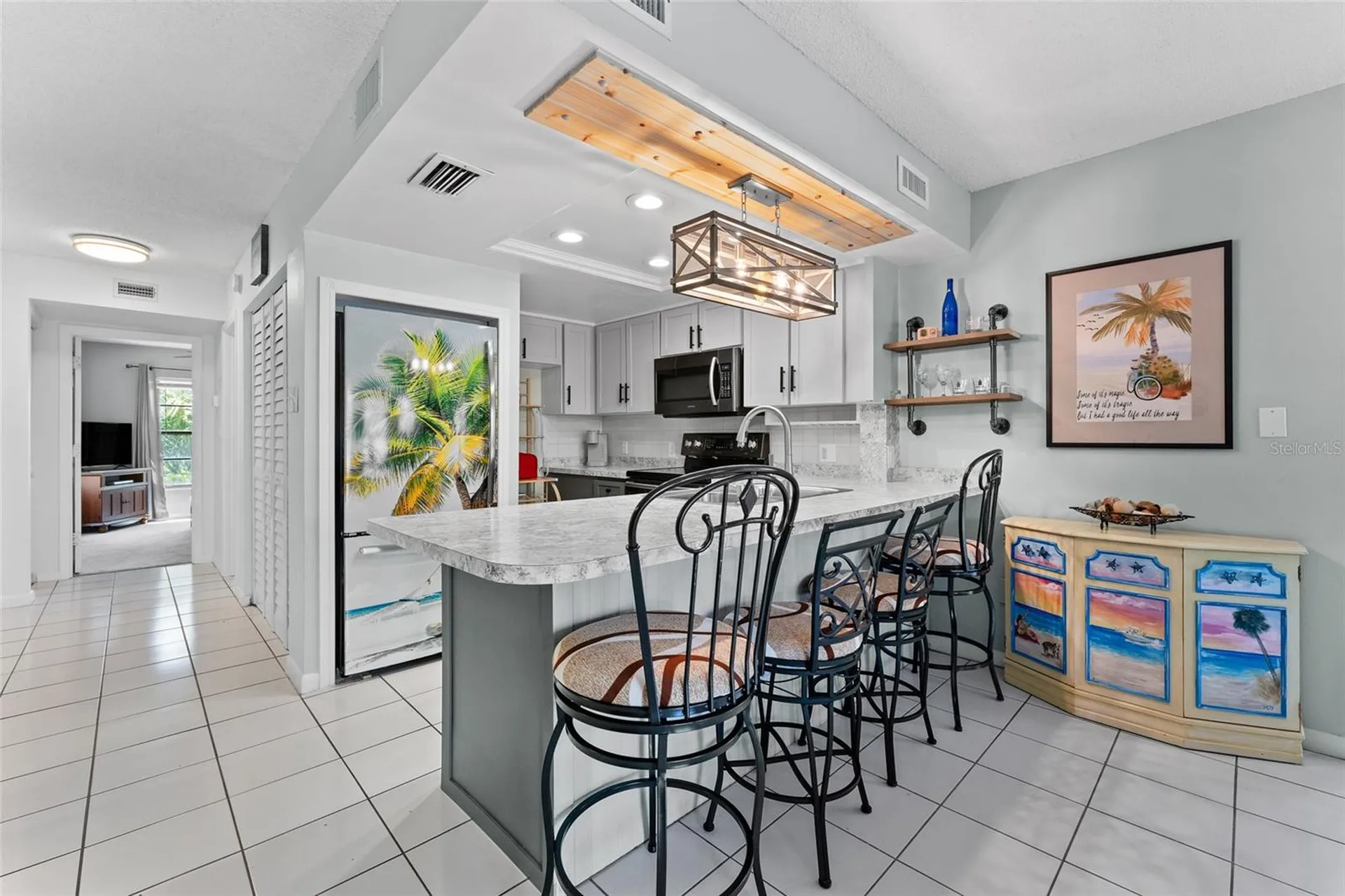 2571 Cyprus Drive Palm Harbor FL 34684