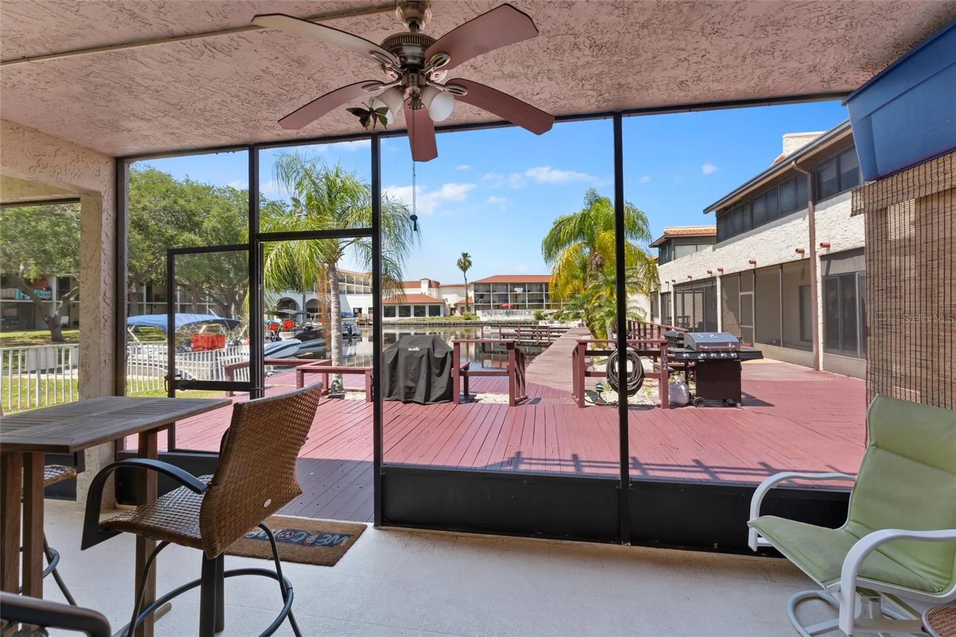 2571 Cyprus Drive Palm Harbor FL 34684