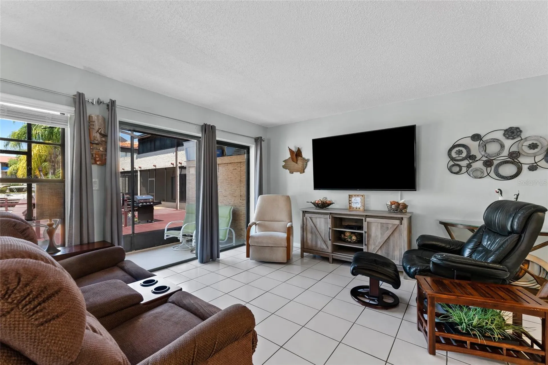 2571 Cyprus Drive Palm Harbor FL 34684