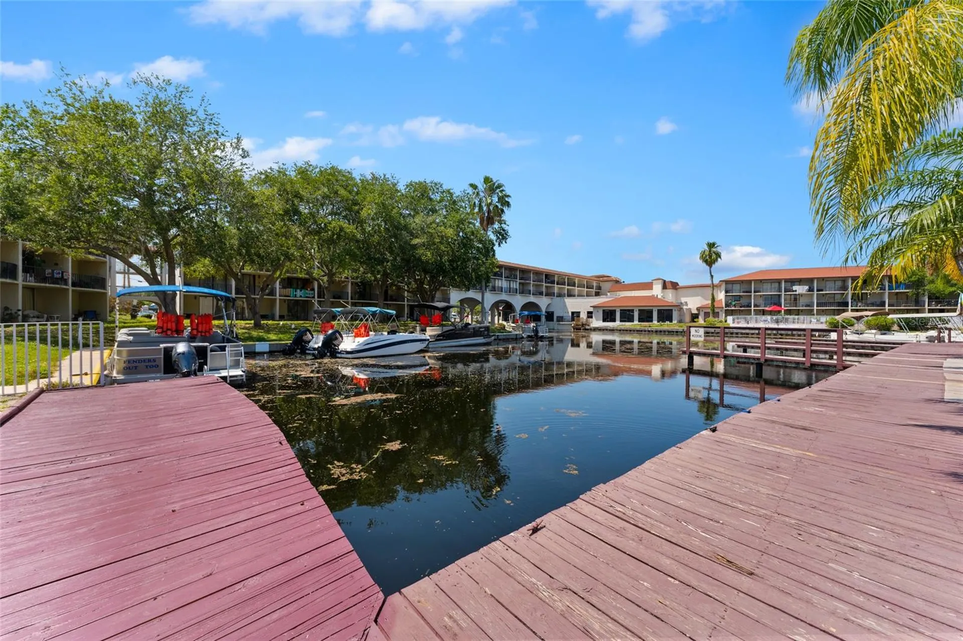 2571 Cyprus Drive Palm Harbor FL 34684