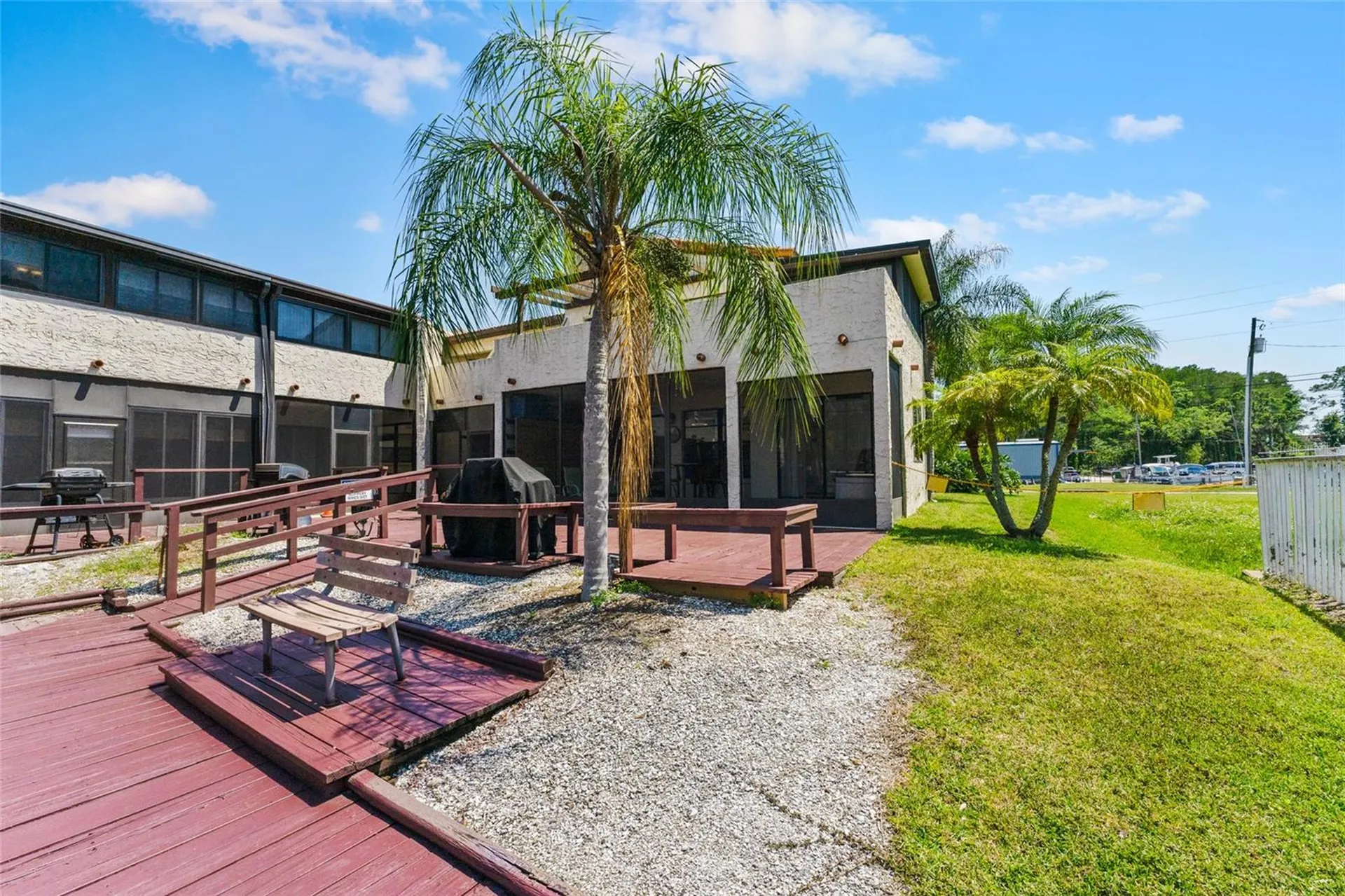 2571 Cyprus Drive Palm Harbor FL 34684