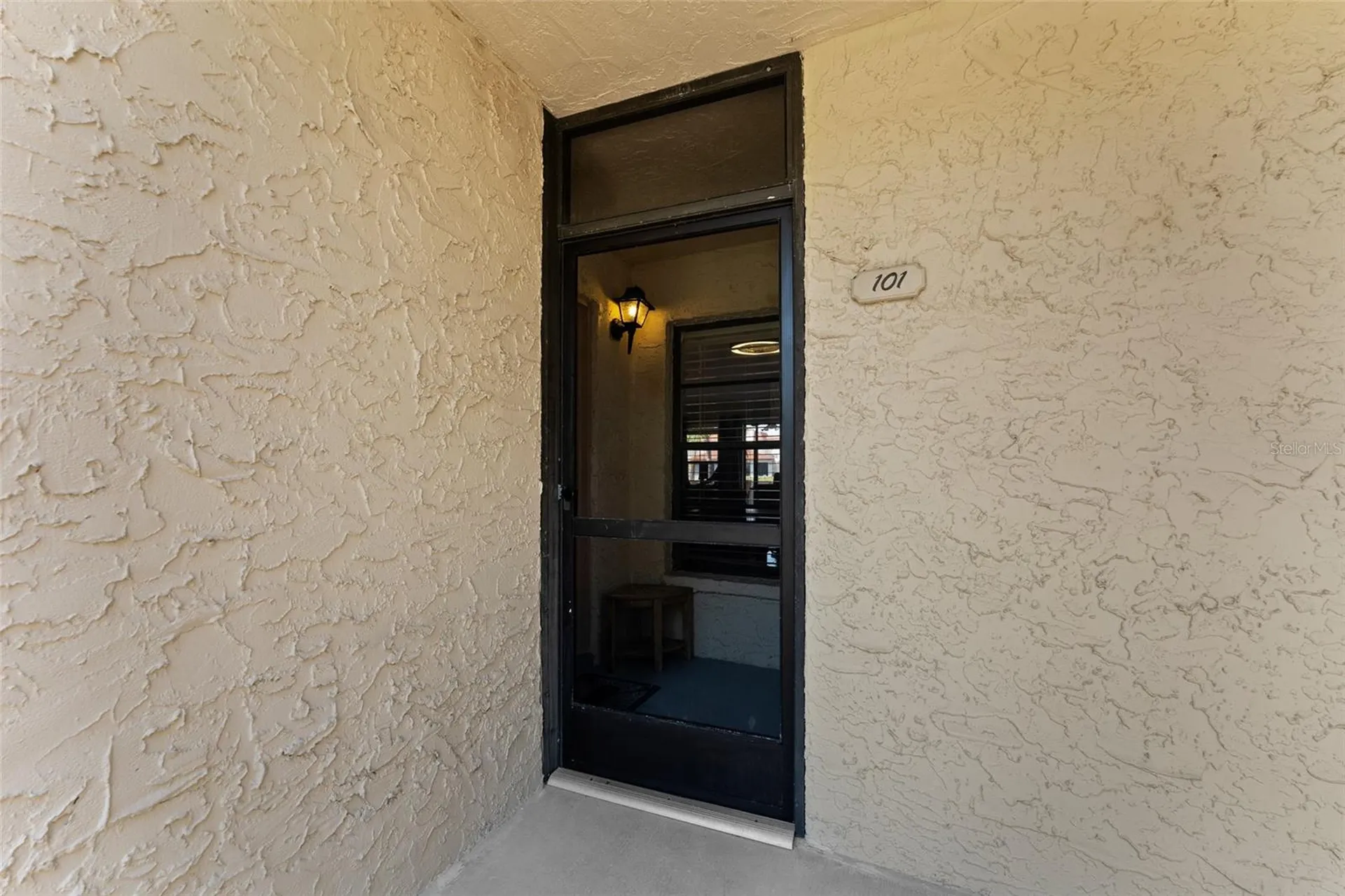 2571 Cyprus Drive Palm Harbor FL 34684