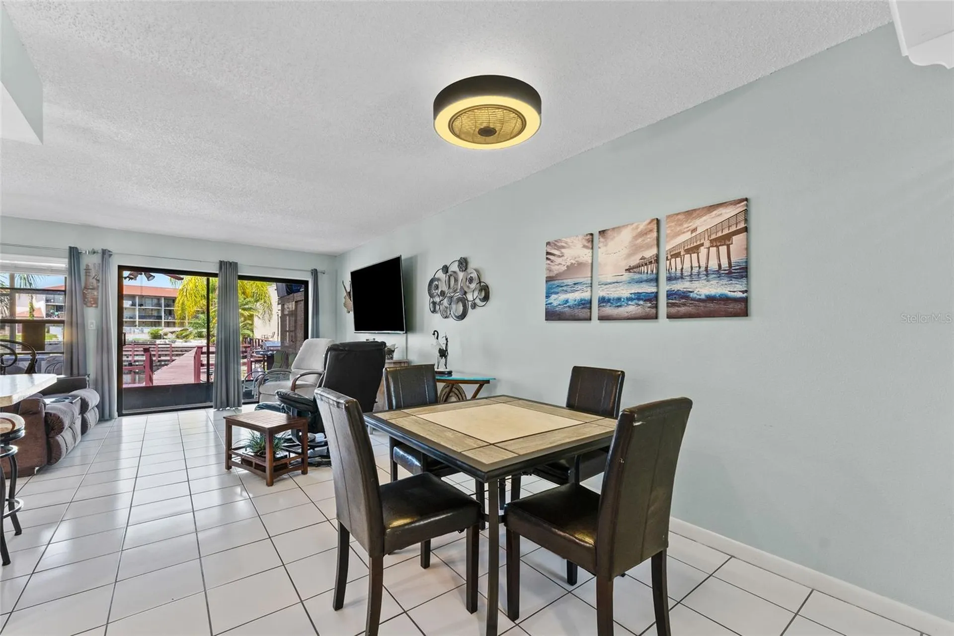 2571 Cyprus Drive Palm Harbor FL 34684