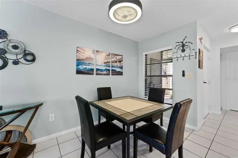 2571 Cyprus Drive Palm Harbor FL 34684