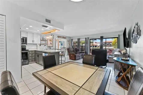 2571 Cyprus Drive Palm Harbor FL 34684