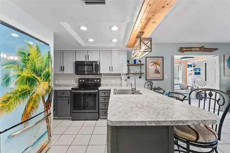 2571 Cyprus Drive Palm Harbor FL 34684