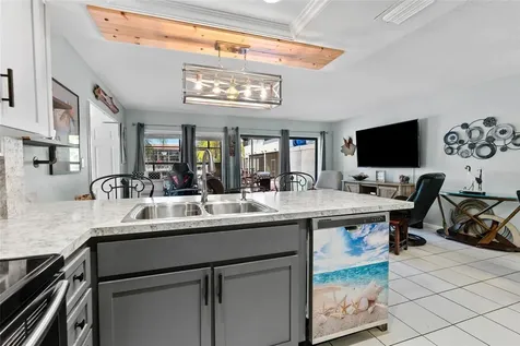 2571 Cyprus Drive Palm Harbor FL 34684
