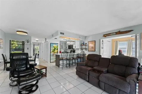 2571 Cyprus Drive Palm Harbor FL 34684