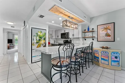2571 Cyprus Drive Palm Harbor FL 34684