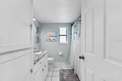 2571 Cyprus Drive Palm Harbor FL 34684
