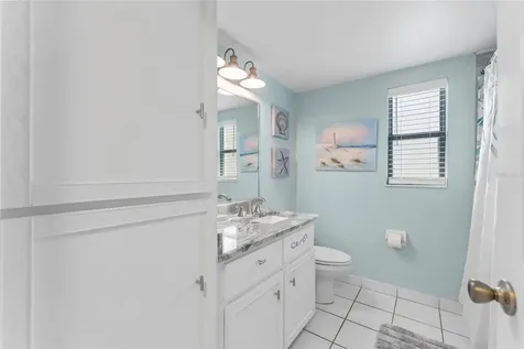 2571 Cyprus Drive Palm Harbor FL 34684