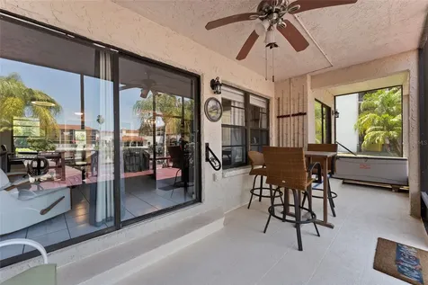 2571 Cyprus Drive Palm Harbor FL 34684