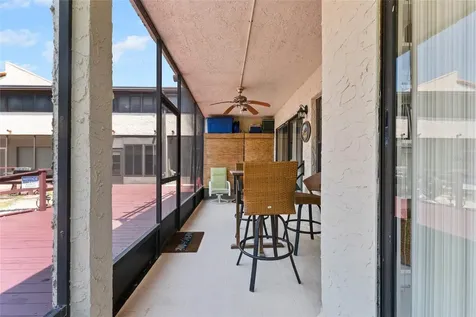 2571 Cyprus Drive Palm Harbor FL 34684