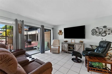 2571 Cyprus Drive Palm Harbor FL 34684