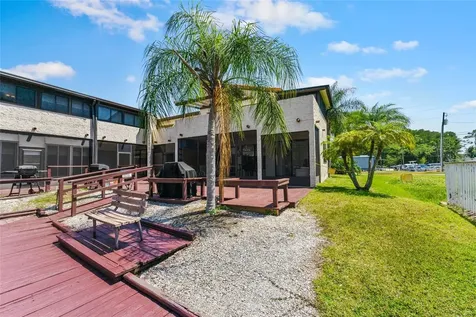 2571 Cyprus Drive Palm Harbor FL 34684