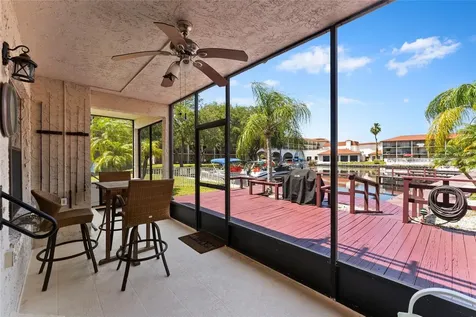 2571 Cyprus Drive Palm Harbor FL 34684