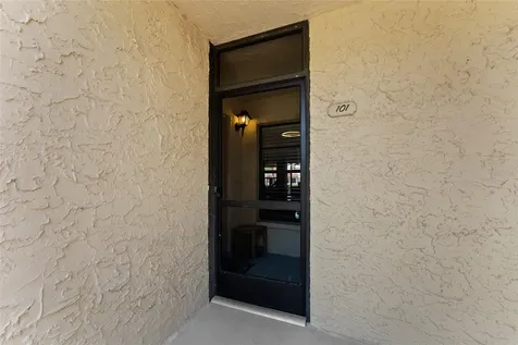 2571 Cyprus Drive Palm Harbor FL 34684