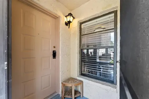 2571 Cyprus Drive Palm Harbor FL 34684