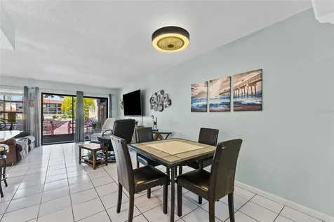 2571 Cyprus Drive Palm Harbor FL 34684