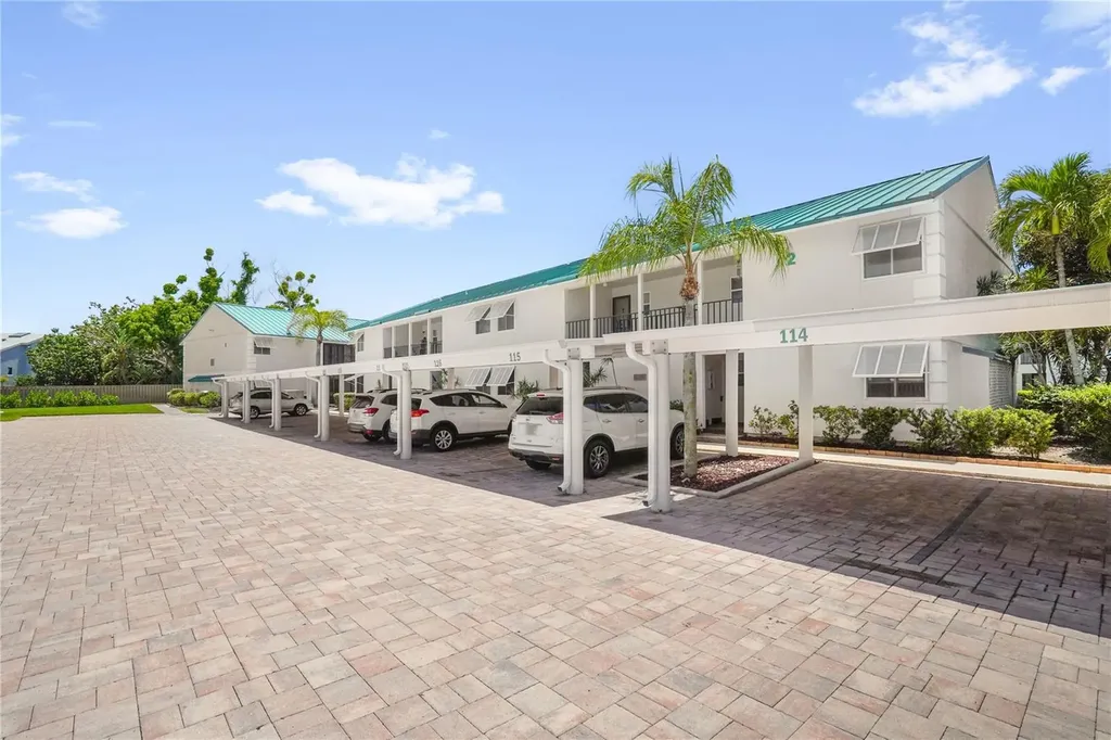 5673 Midnight Pass Road Sarasota FL 34242