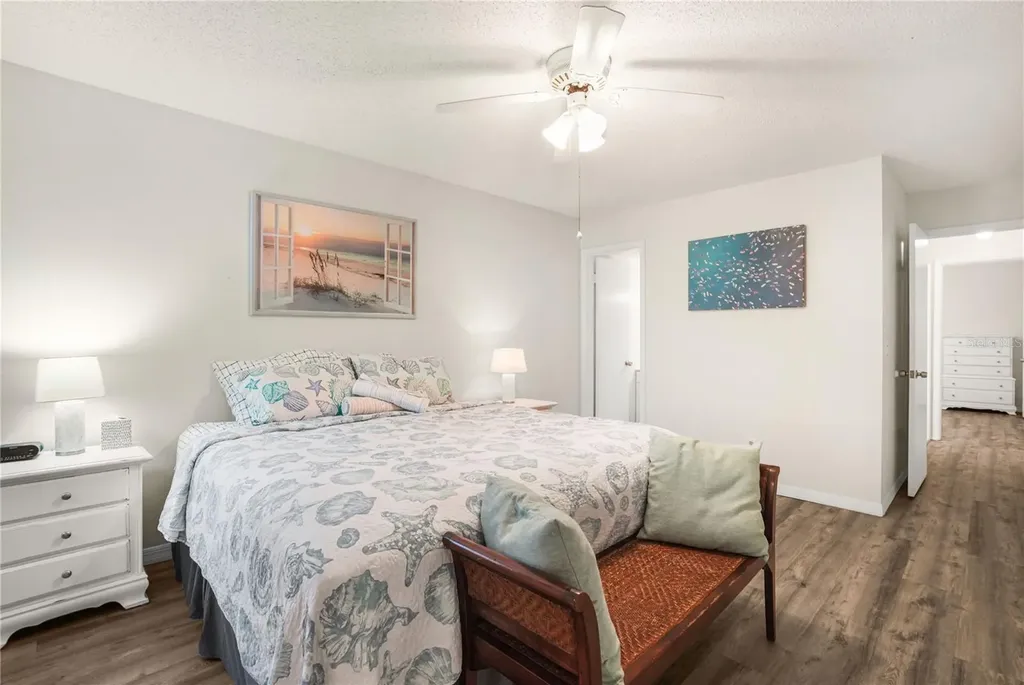 5673 Midnight Pass Road Sarasota FL 34242