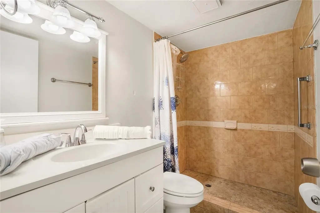 5673 Midnight Pass Road Sarasota FL 34242