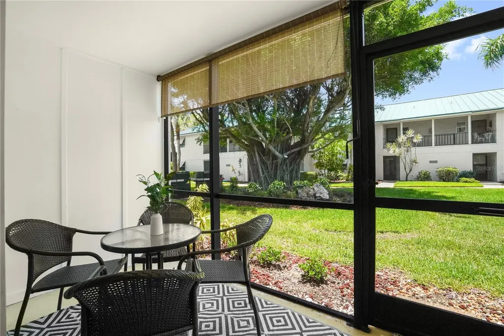 5673 Midnight Pass Road Sarasota FL 34242