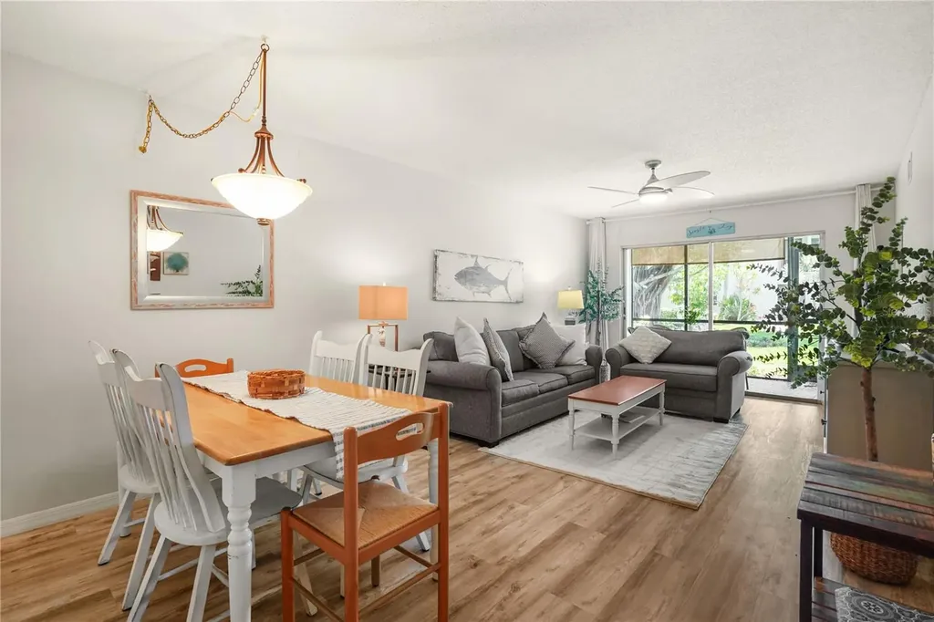 5673 Midnight Pass Road Sarasota FL 34242
