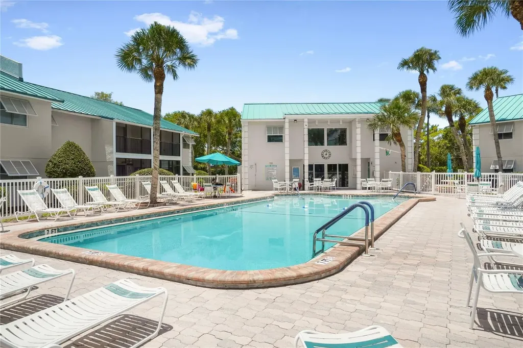 5673 Midnight Pass Road Sarasota FL 34242