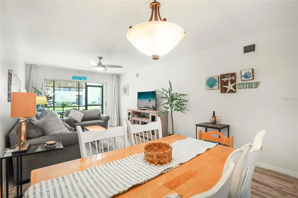 5673 Midnight Pass Road Sarasota FL 34242