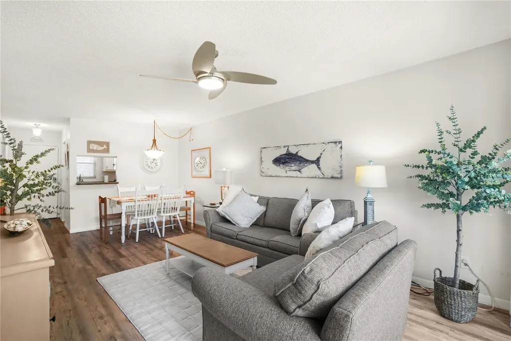 5673 Midnight Pass Road Sarasota FL 34242