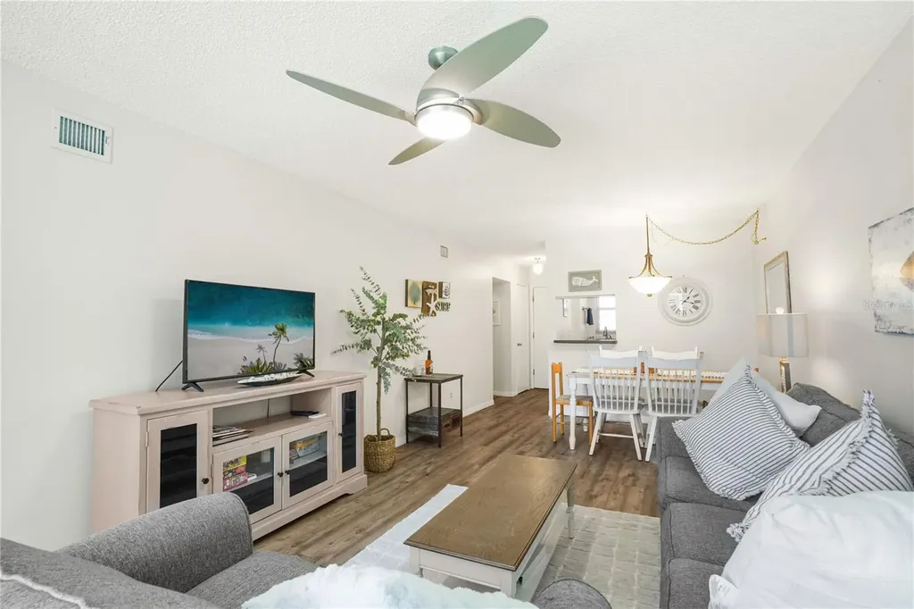 5673 Midnight Pass Road Sarasota FL 34242