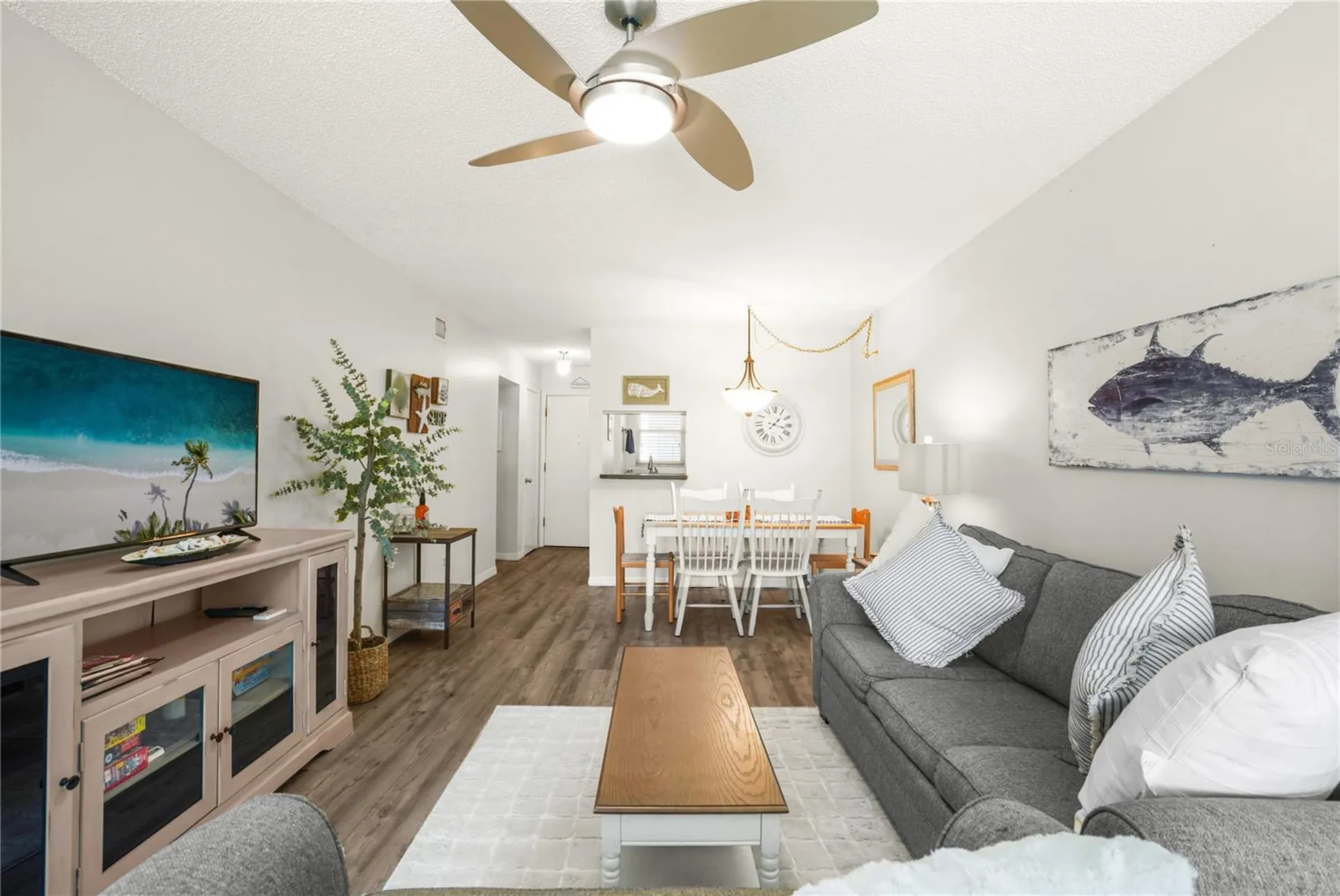 5673 Midnight Pass Road Sarasota FL 34242