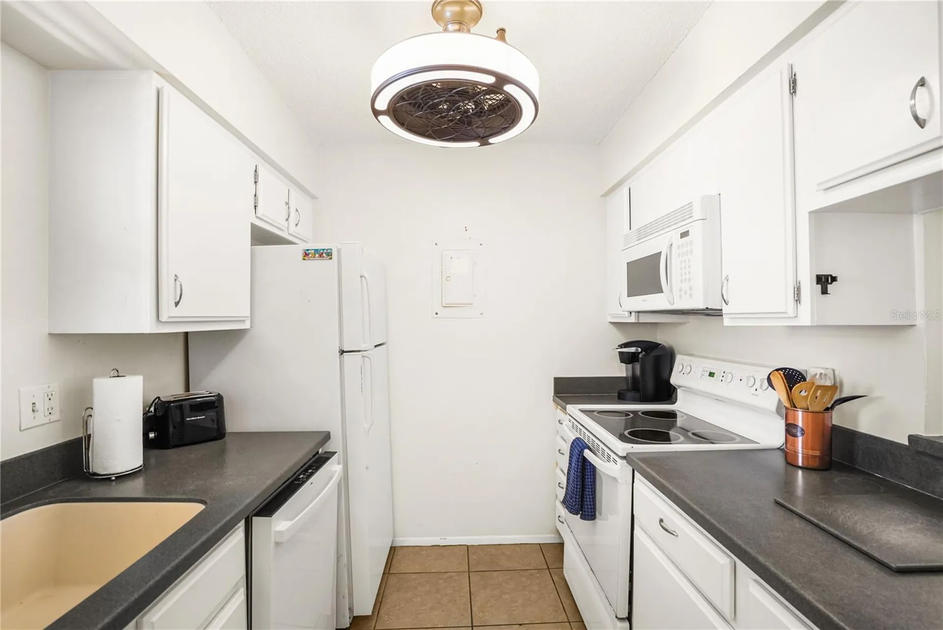 5673 Midnight Pass Road Sarasota FL 34242
