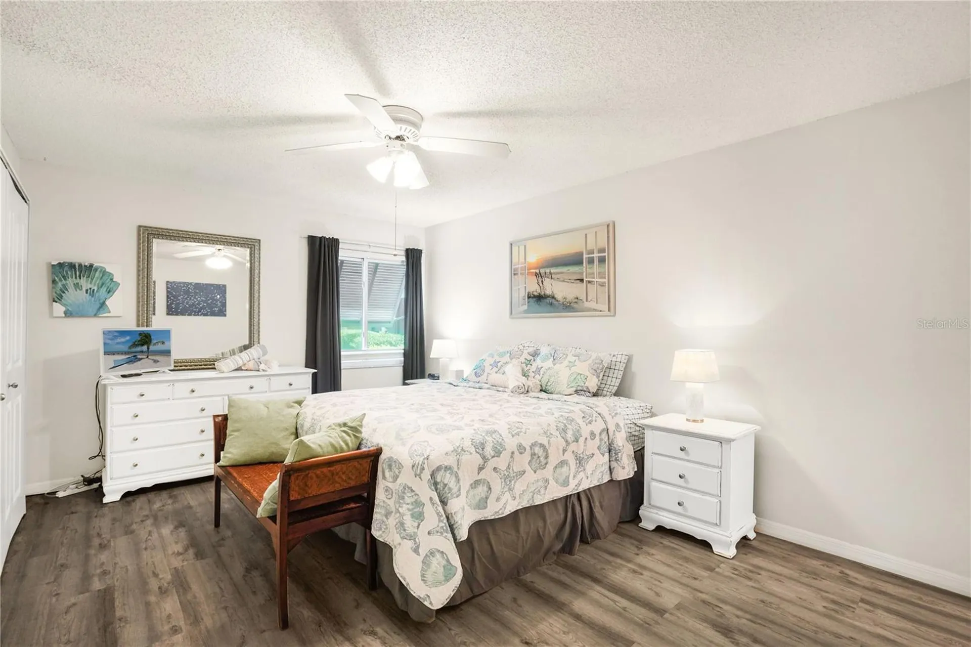 5673 Midnight Pass Road Sarasota FL 34242