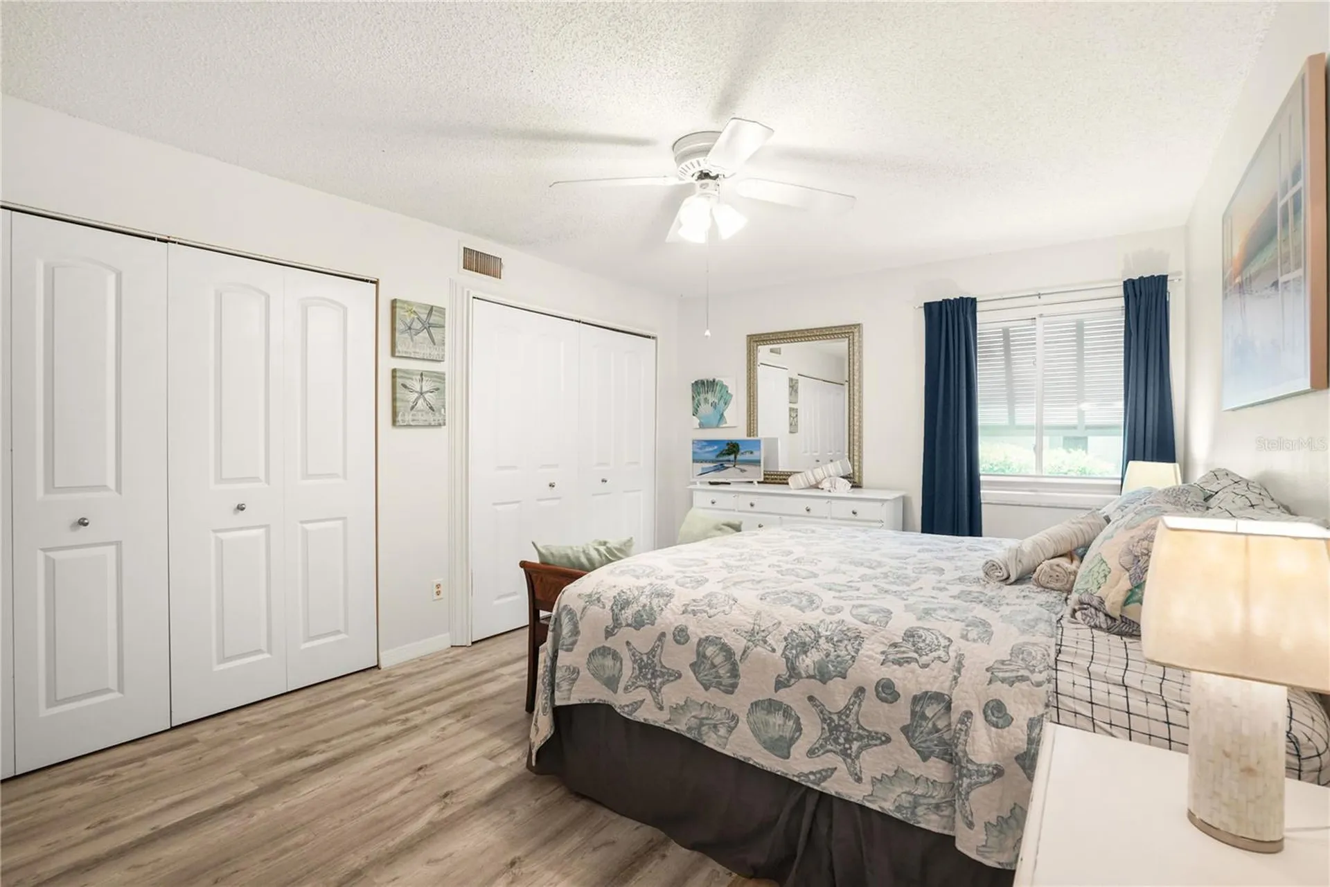5673 Midnight Pass Road Sarasota FL 34242