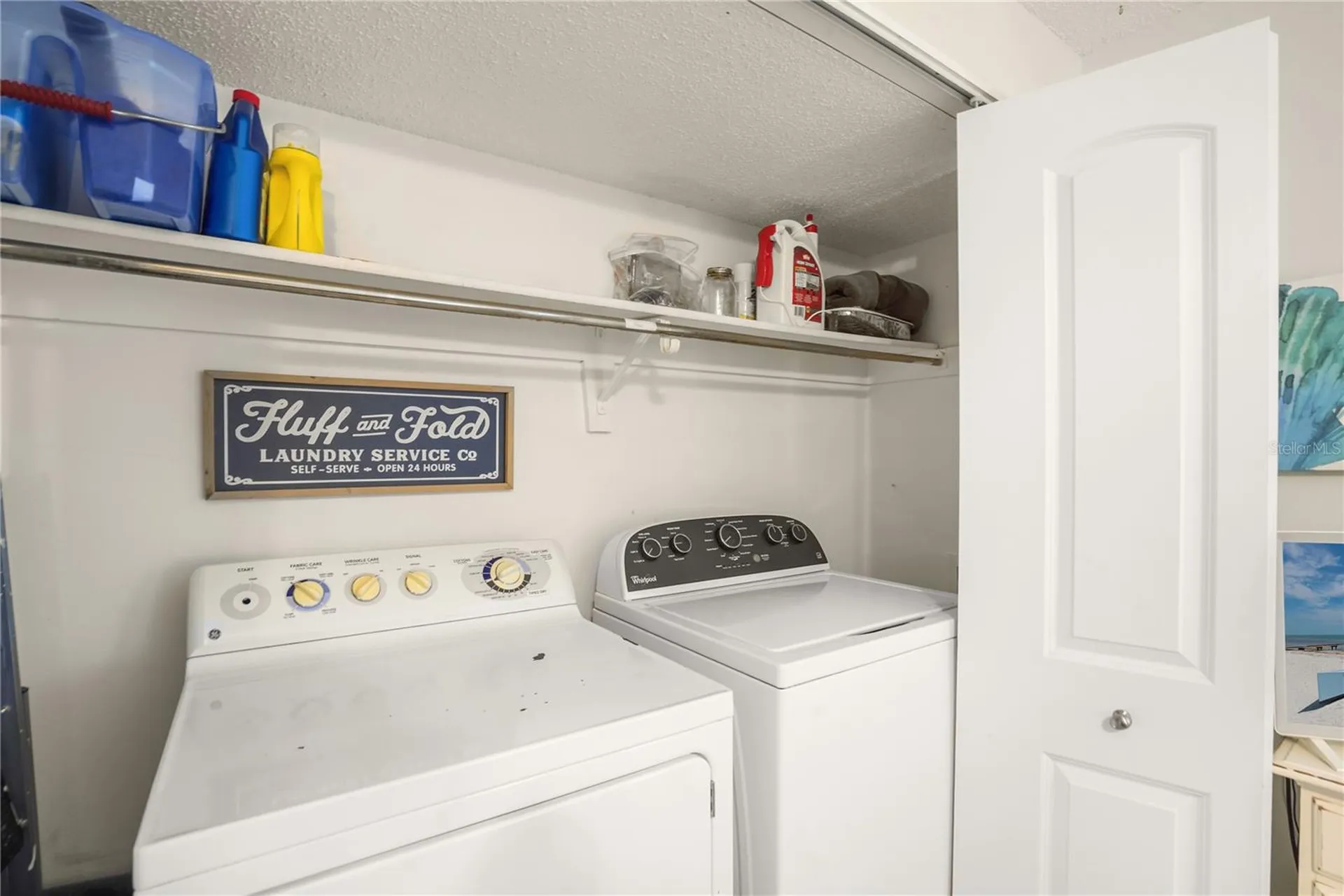 5673 Midnight Pass Road Sarasota FL 34242