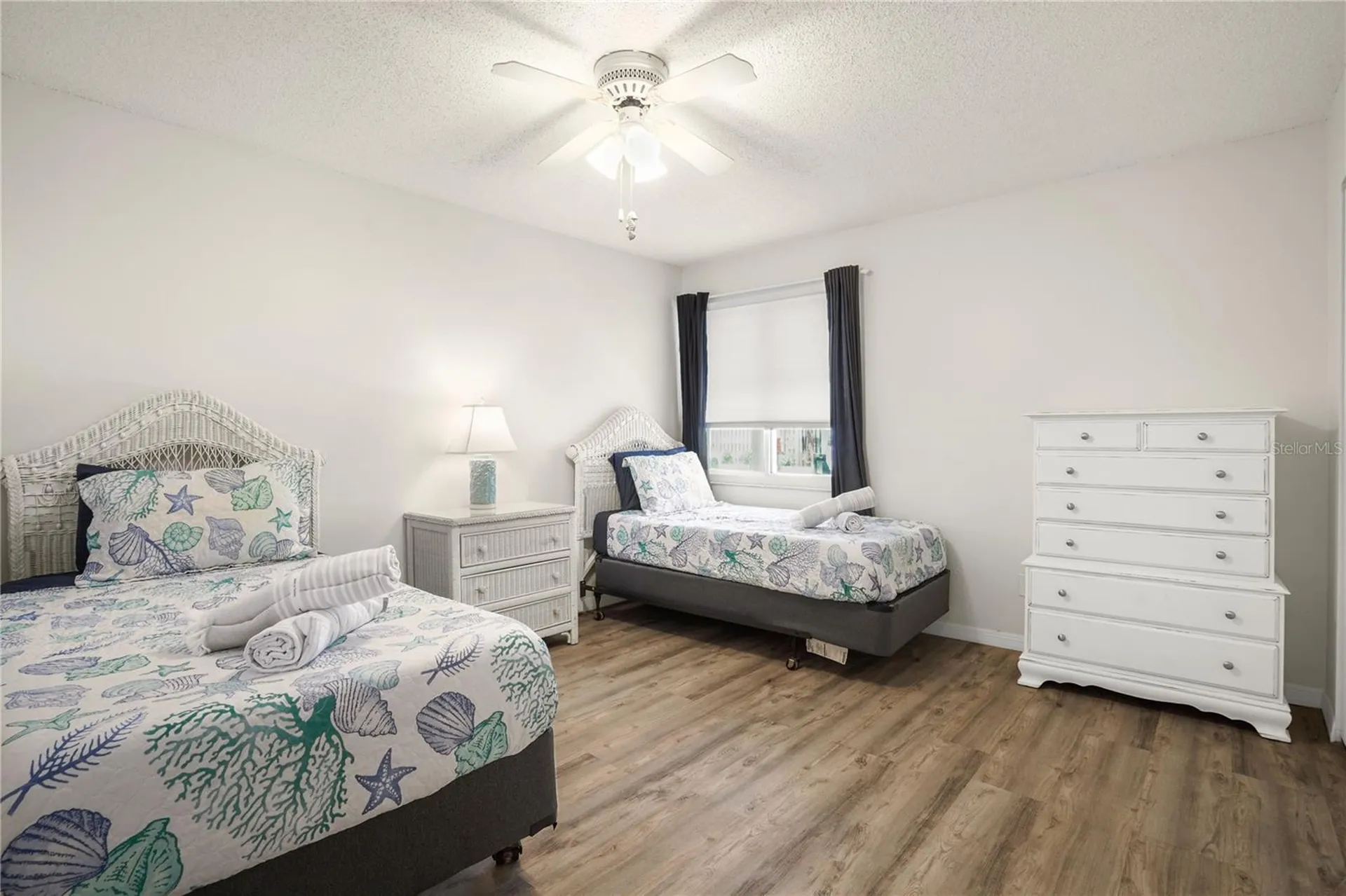 5673 Midnight Pass Road Sarasota FL 34242