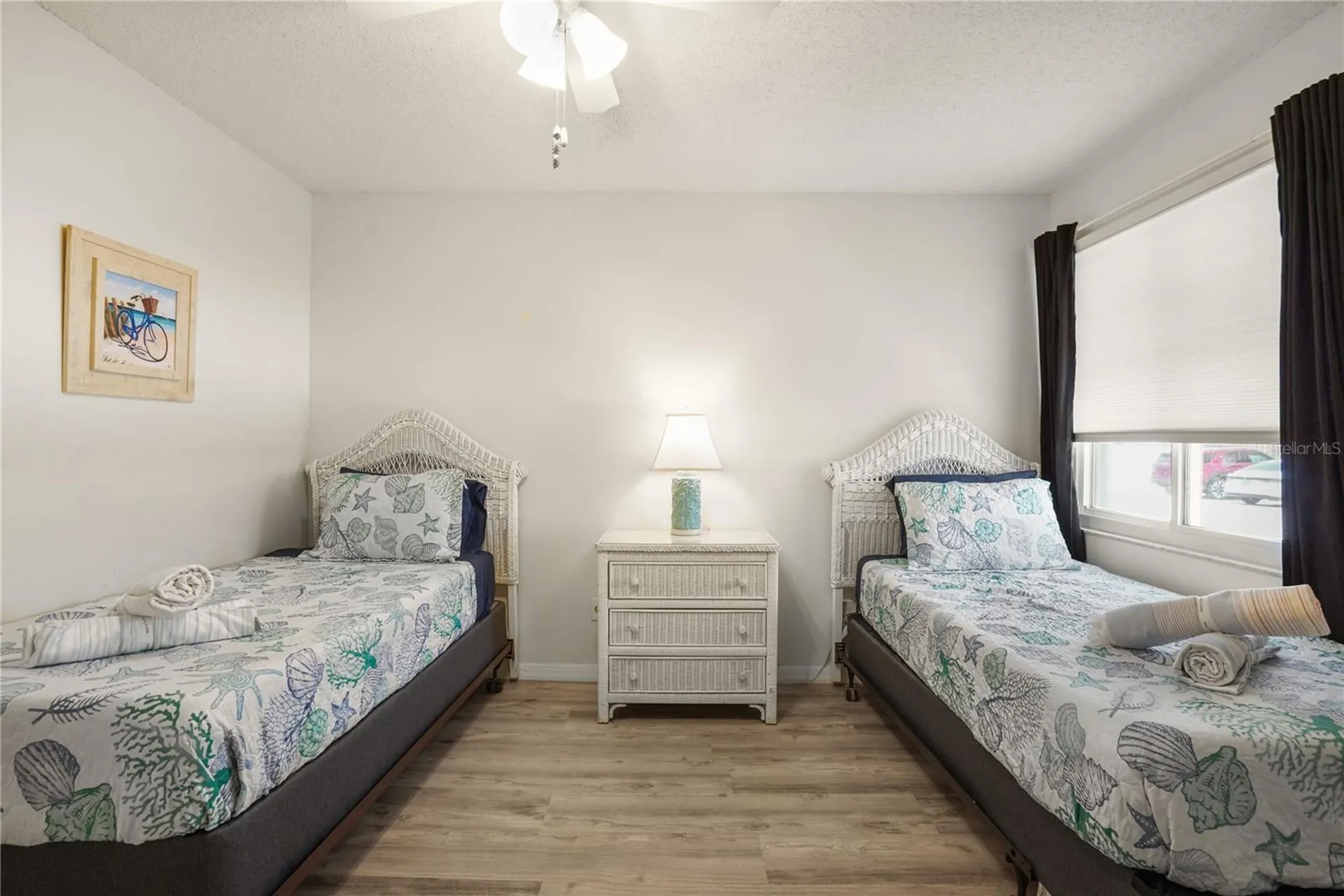 5673 Midnight Pass Road Sarasota FL 34242