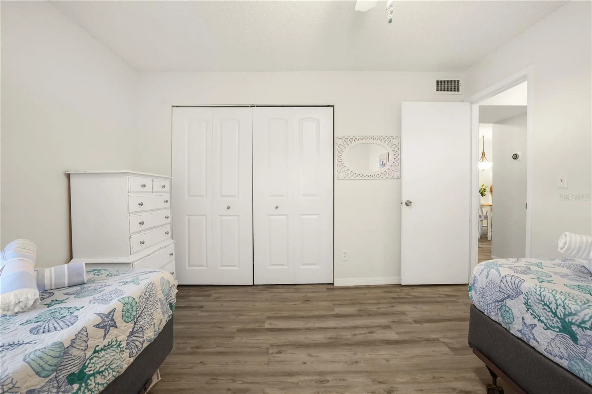 5673 Midnight Pass Road Sarasota FL 34242