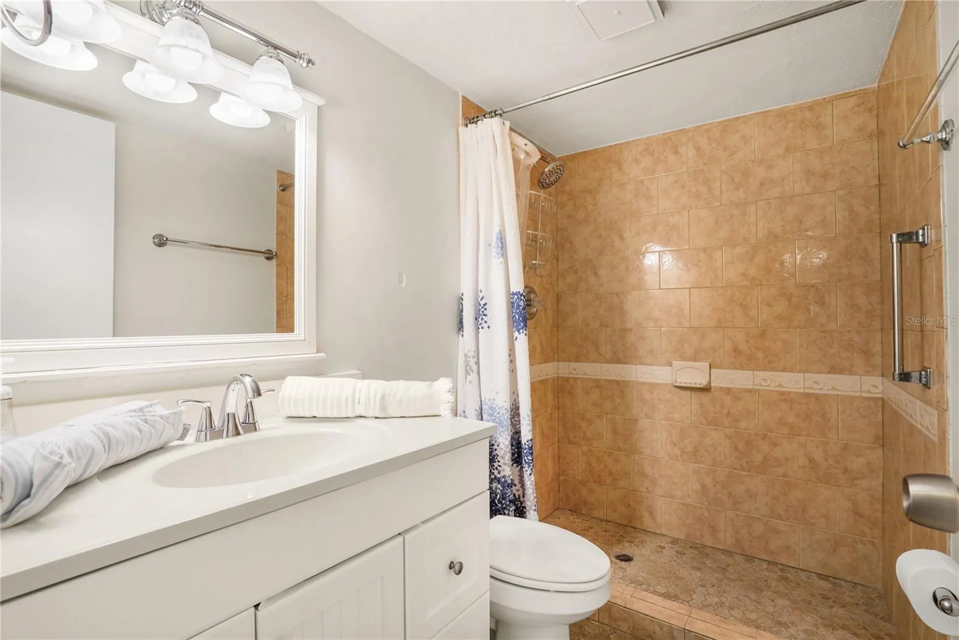 5673 Midnight Pass Road Sarasota FL 34242